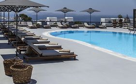 My Mykonos Hotel By Mr And Mrs White